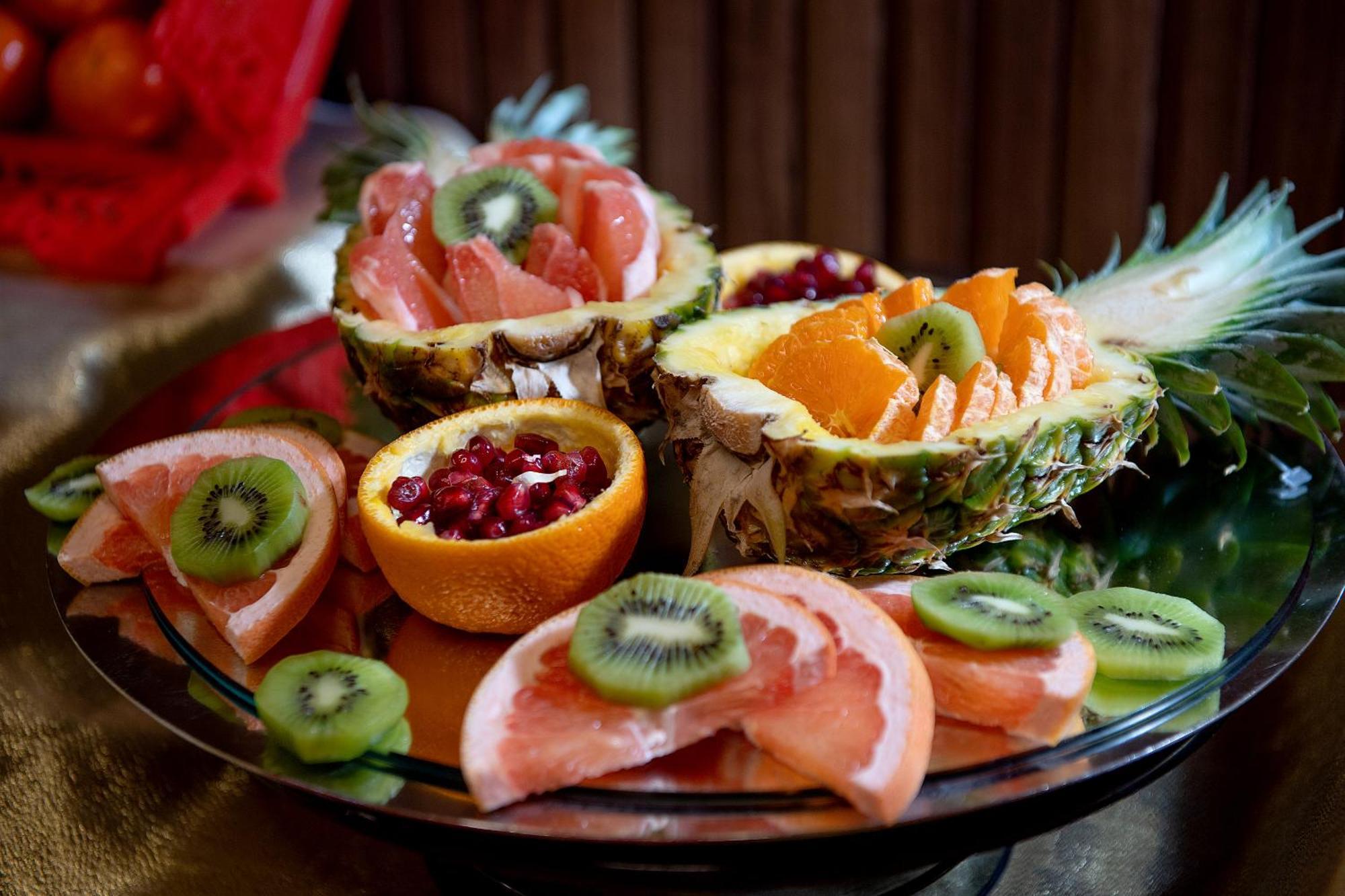 Happy Inn Gebze Hotel Bagian luar foto